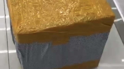 واردات محصولات گرین و پرودو تاریخ 1400/12/21