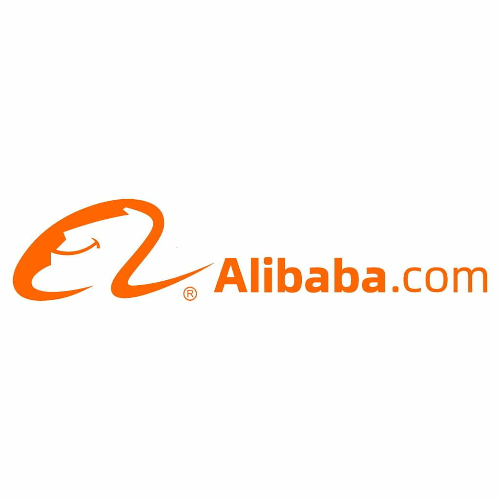 سایت علی بابا و خرید از چین