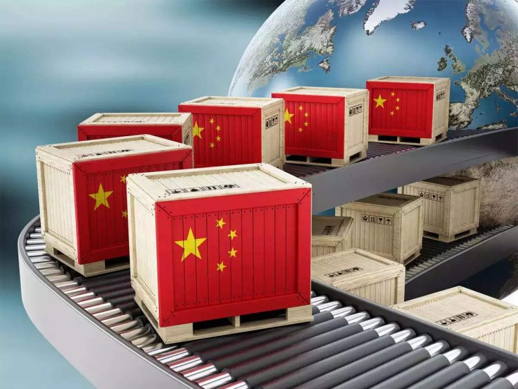 چرا واردات از چین منفعت دارد ؟