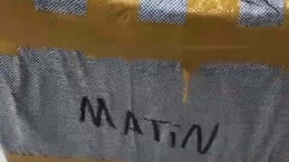 واردات کالا از دبی تاریخ 1401/02/03