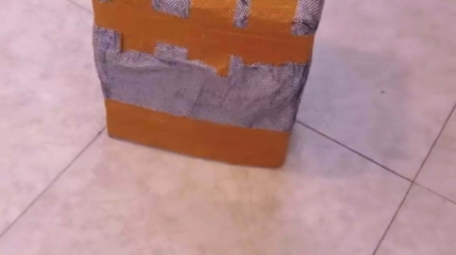 واردات از امارات تاریخ 1401/07/03 تحویل 15 روزه