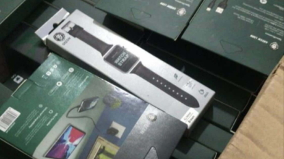 واردات محصولات گرین و پرود از امارات تاریخ 1401/06/13