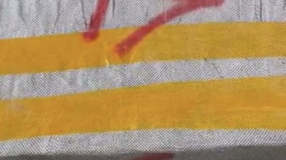 واردات محصولات پرودو از امارات تاریخ 1401/05/31