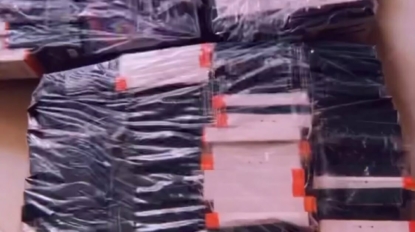 واردات محصولات گرین از امارات تاریخ 1401/05/21