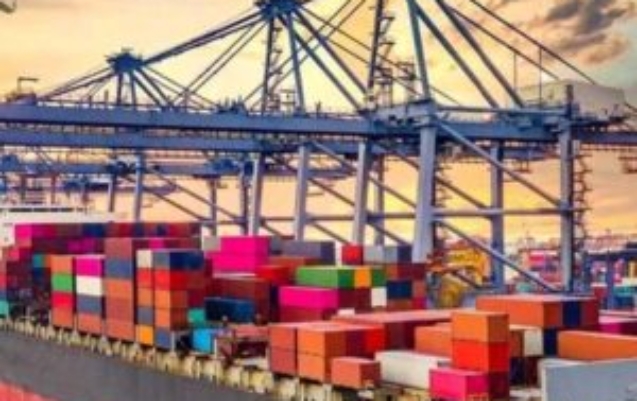 چگونه به فروشنده خارجی اعتماد کنیم؟