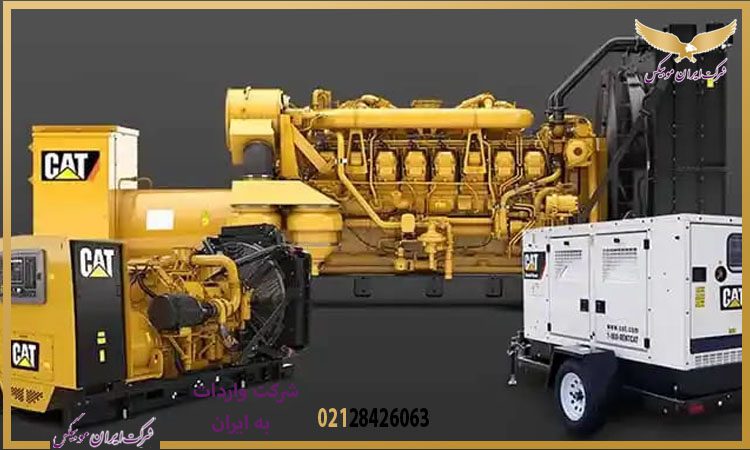 نکات بسیار مهم و کاربردی برای واردات و ترخیص ترانسفورماتور؛ راهنمایی جامع برای پیمانکاران، صنعت‌گران و واردکنندگان