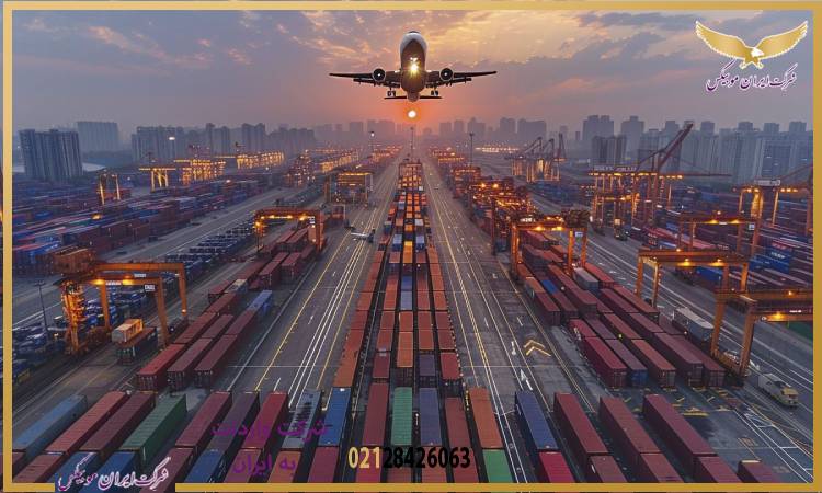 نکات عملی برای شروع واردات با سرمایه کم و عبور از چالش‌های رایج