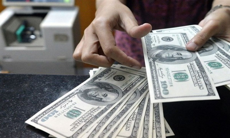 تاثیر نوسانات ارزی بر حواله‌ها و واردات کالا