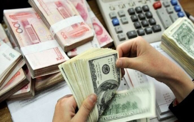 معرفی نکات لازم در نقش حواله‌های ارزی در واردات بدانید