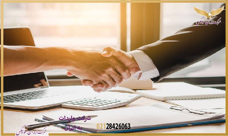 انتخاب تامین کنندگان غیرمعتبر و خرید از واسطه ها به عنوان اشتباه مهم در واردات ابزارآلات صنعتی