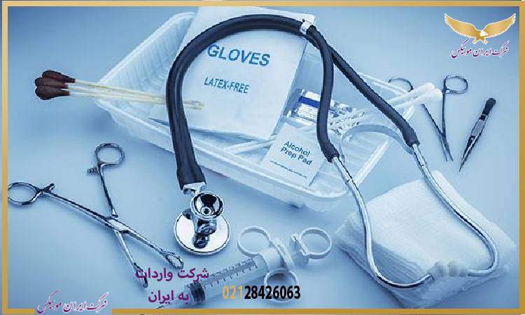 تفاوت‌های کلیدی بین استانداردهای CE و FDA در حوزه تجهیزات پزشکی