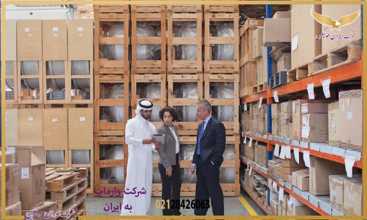 فهرست جدید کالاهای ممنوع و مشروط پس از اصلاحات تجاری سال ۲۰۲۴
