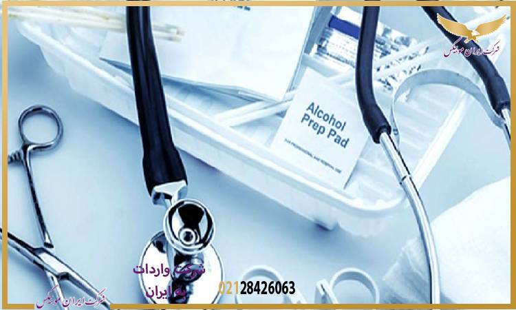 چرا رعایت استانداردهای CE و FDA برای واردکنندگان تجهیزات پزشکی حیاتی است؟