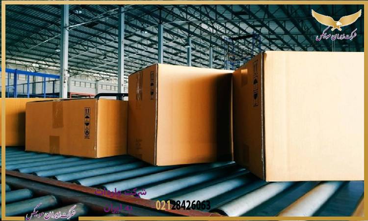 چرا کسب‌وکارهای وارداتی باید استفاده از بسته ‌بندی سبز را در اولویت قرار دهند؟