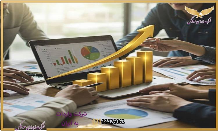 تحلیل سرمایه گذاری وارداتی در اقلام نایاب مانند آلومینیوم یا پلاستیک