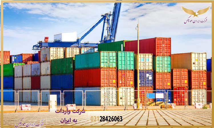 تحلیل بازار مصرف کالاهای لوکس و رفتار مشتریان ایرانی
