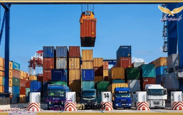 قوانین و مقررات گمرکی مرتبط با واردات کالاهای لوکس