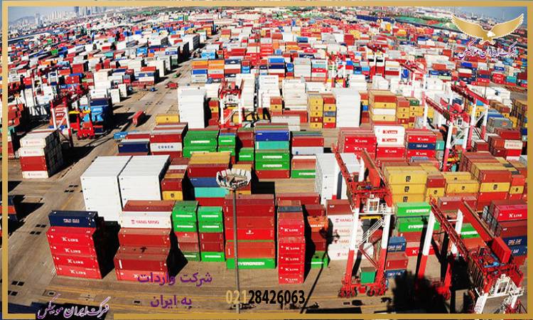 نکات گمرکی و بازار مصرف ایران در واردات کالای لوکس