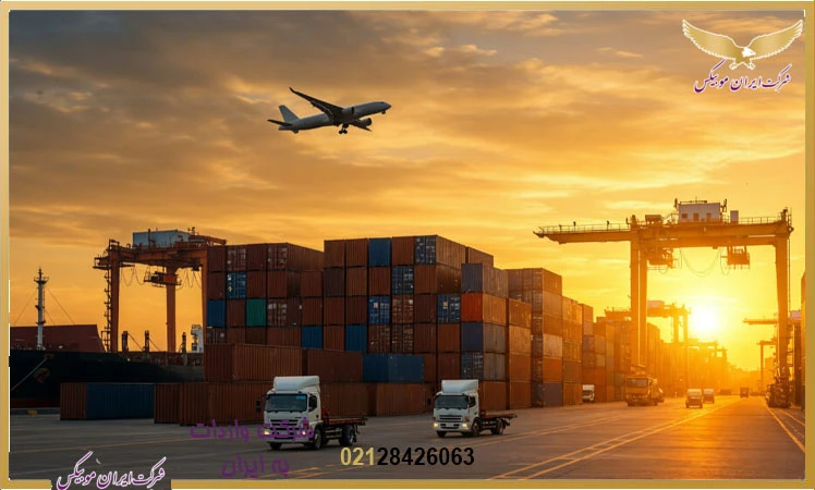 بهترین لوازم جانبی موبایل برای واردات از کشور چین