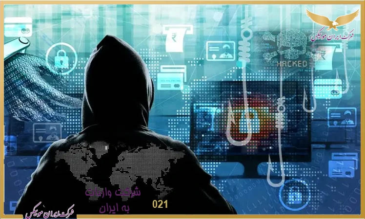 روش های تشخیص تهدیدات سایبری