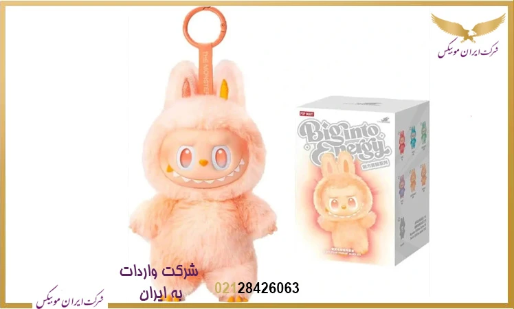 ورود کدام اسباب بازی ها به ایران ممنوع است