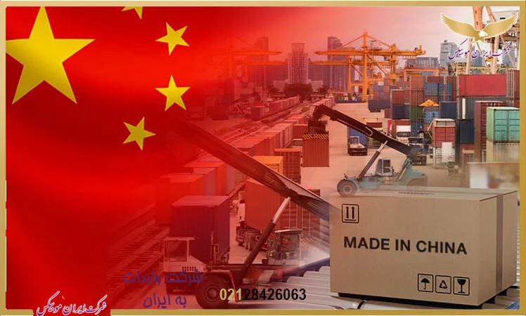 چالش های واردات لوازم جانبی موبایل و راه حل-ها