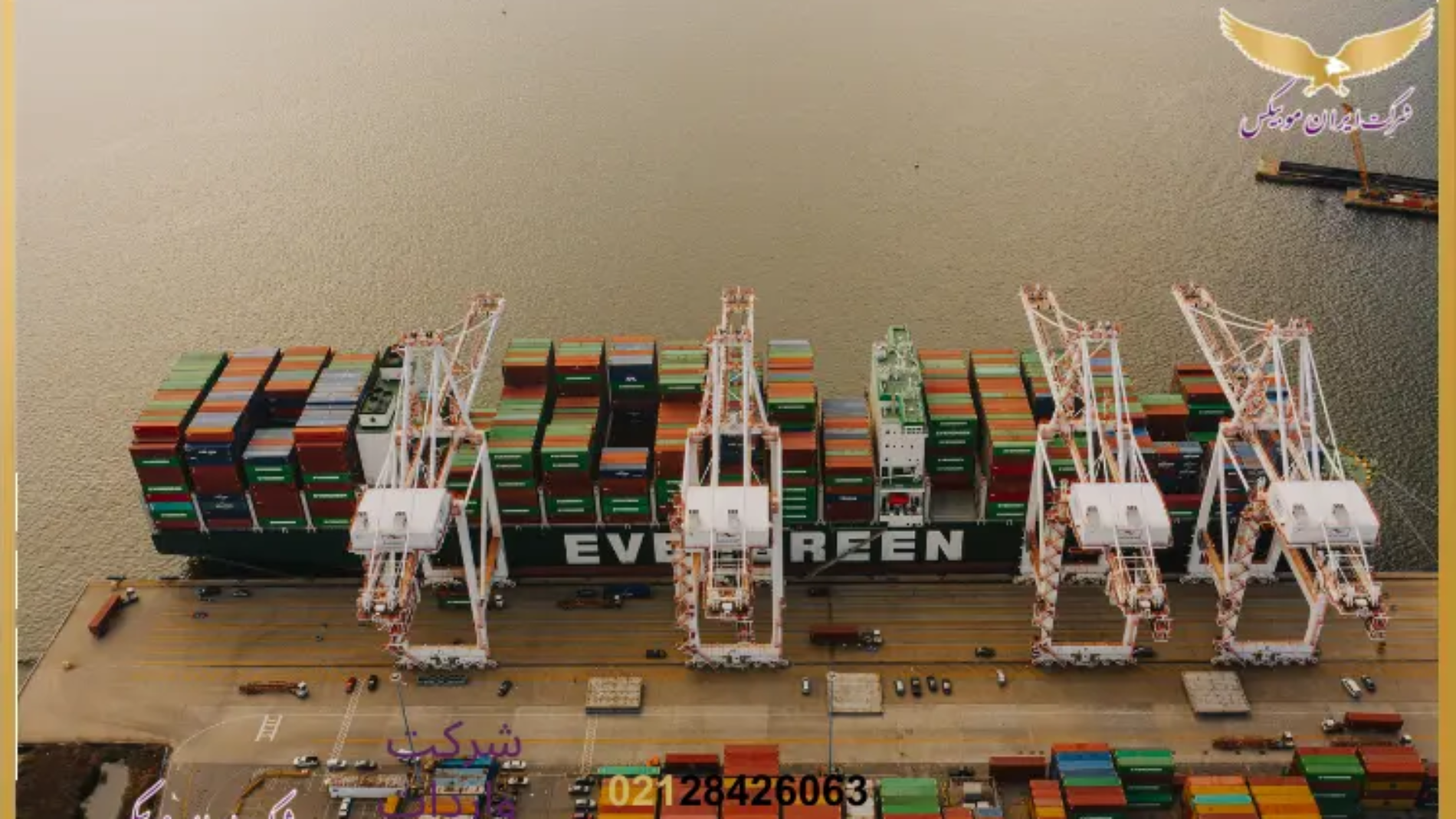 انواع ارز در روند ترخیص کالا