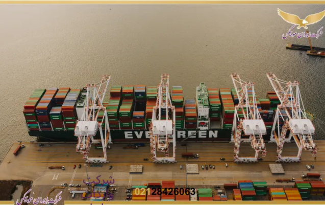 انواع ارز در روند ترخیص کالا